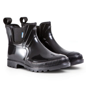 Wayne Duralight 1 Men's Chelsea Gumboot