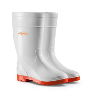 wayne duralight ladies 2 gumboot