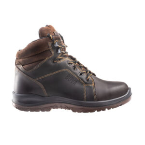 Bova Hiker 2 Boot