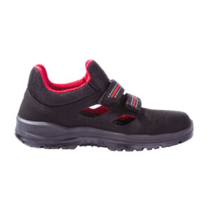 Bova Tahoe Shoe