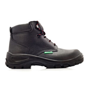 Bova Firewalk Boot