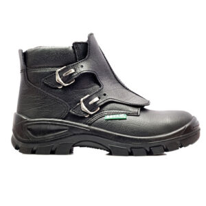 Bova Welders Boot