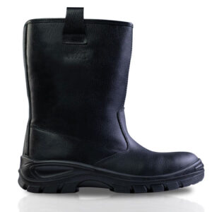 Bova Rigger Boot