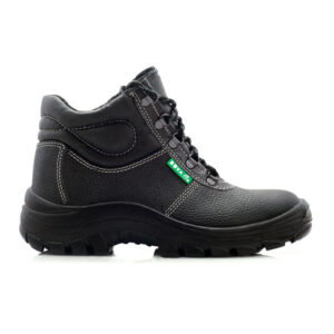 Bova Maverick Boot