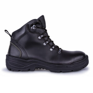 Bova Gabbro Boot