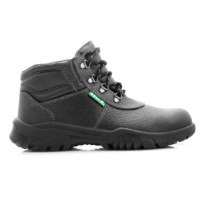 Bova Adapt Boot