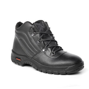 Lemaitre Maxeco Boot