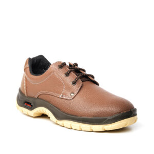 Lemaitre Robust Shoe