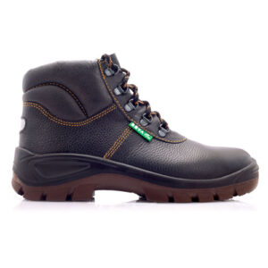 Bova Neoflex Boot