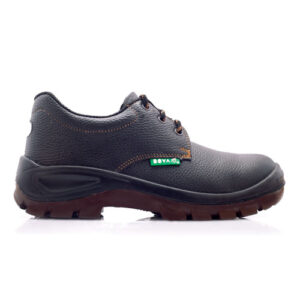 Bova Neogrip Shoe