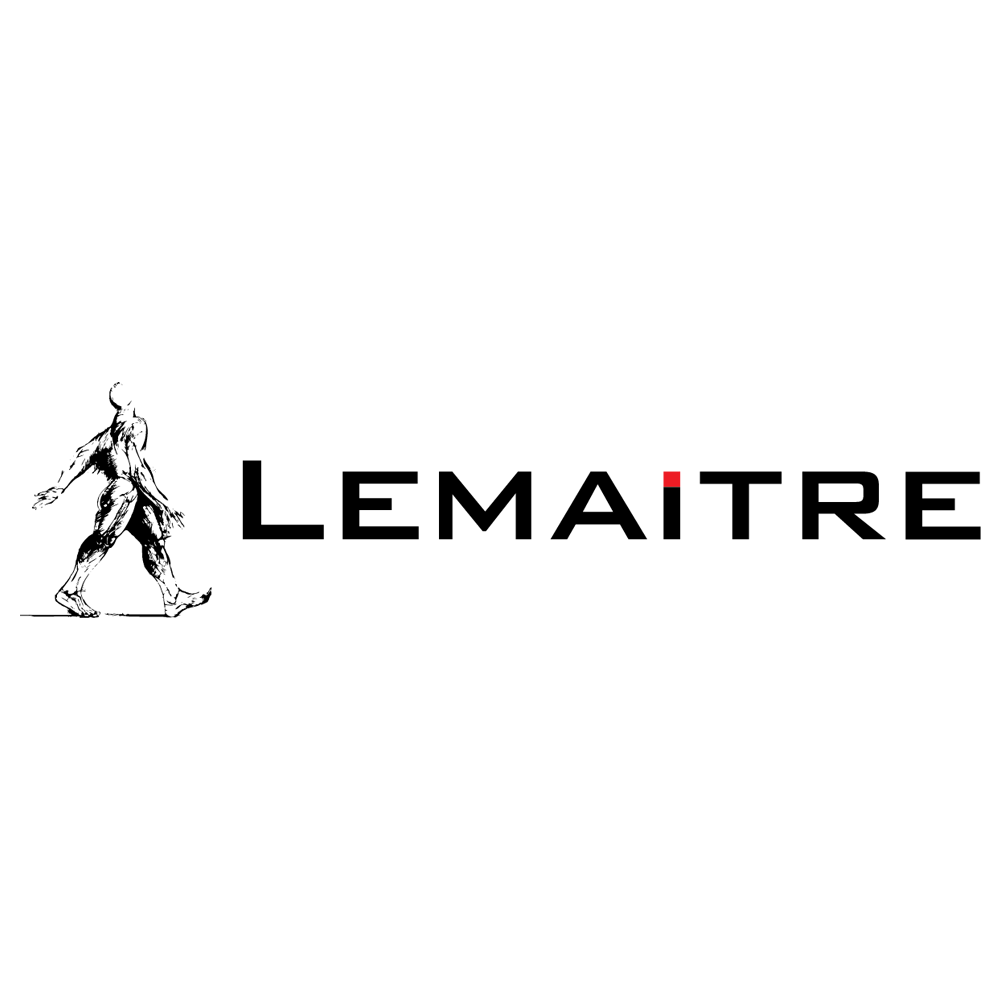 lemaitre osprey hiker