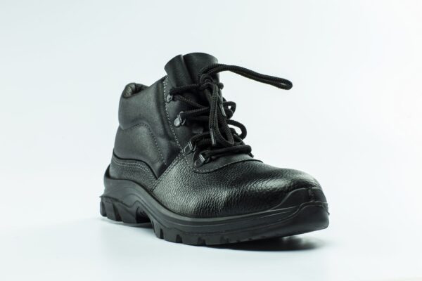 frams econo-tuff boot