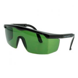 Rebel Opti Gear Euro Green Opti Gear