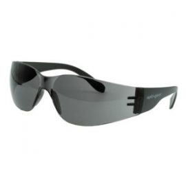 rebel sporty spectacle grey