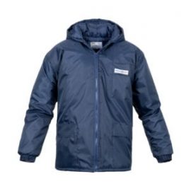 Rebel Thermoskin Lite Freezer Jacket Jackets