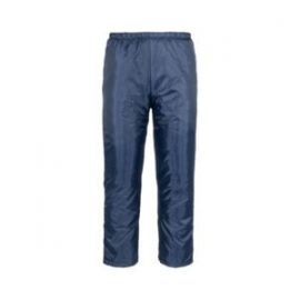 rebel thermoskin freezer trousers