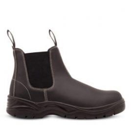 Rebel FX2 Chelsea Boot