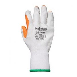 rebel crayfish standard gloves