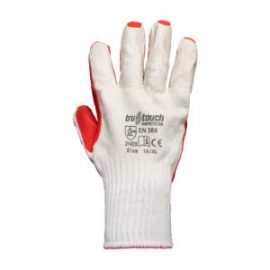 rebel crayfish superior gloves