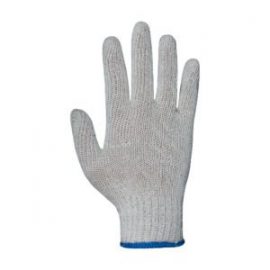 Rebel Cotton Liner Gloves Gloves