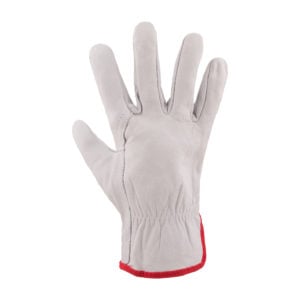 Rebel Goat Skin VIP Glove Gloves