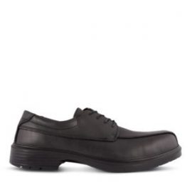 rebel classic work shoe