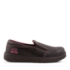 Rebel KITO Shoe