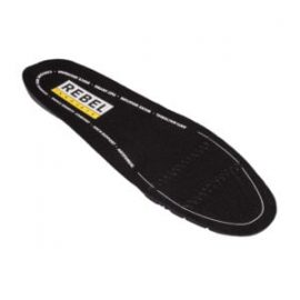 Rebel STANDARD FOOTBED Footbed