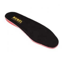 Rebel PREMIUM FOOTBED Footbed