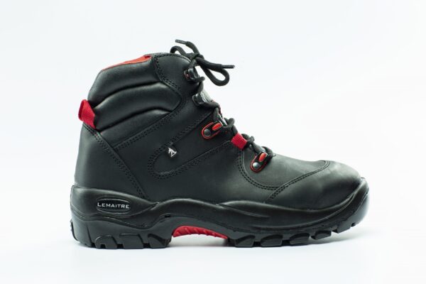 lemaitre falcon boot