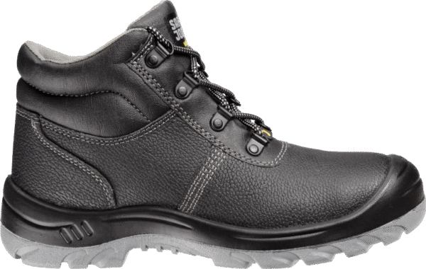 s3 bestboy boot